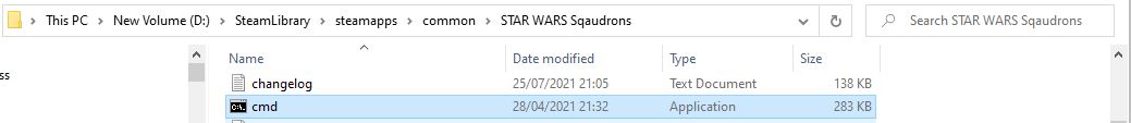 star wars.JPG