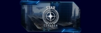 StarCitizen.jpg
