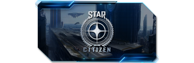 StarCitizen_Banner.png