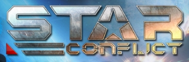 StarConflict_Banner.jpg