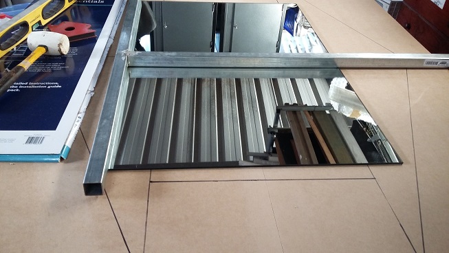 Start of CNC frame build.jpg