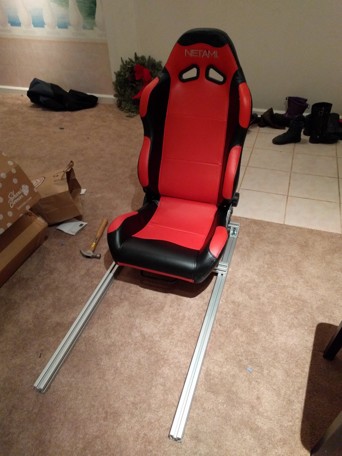 static-sim-rig-1.jpg