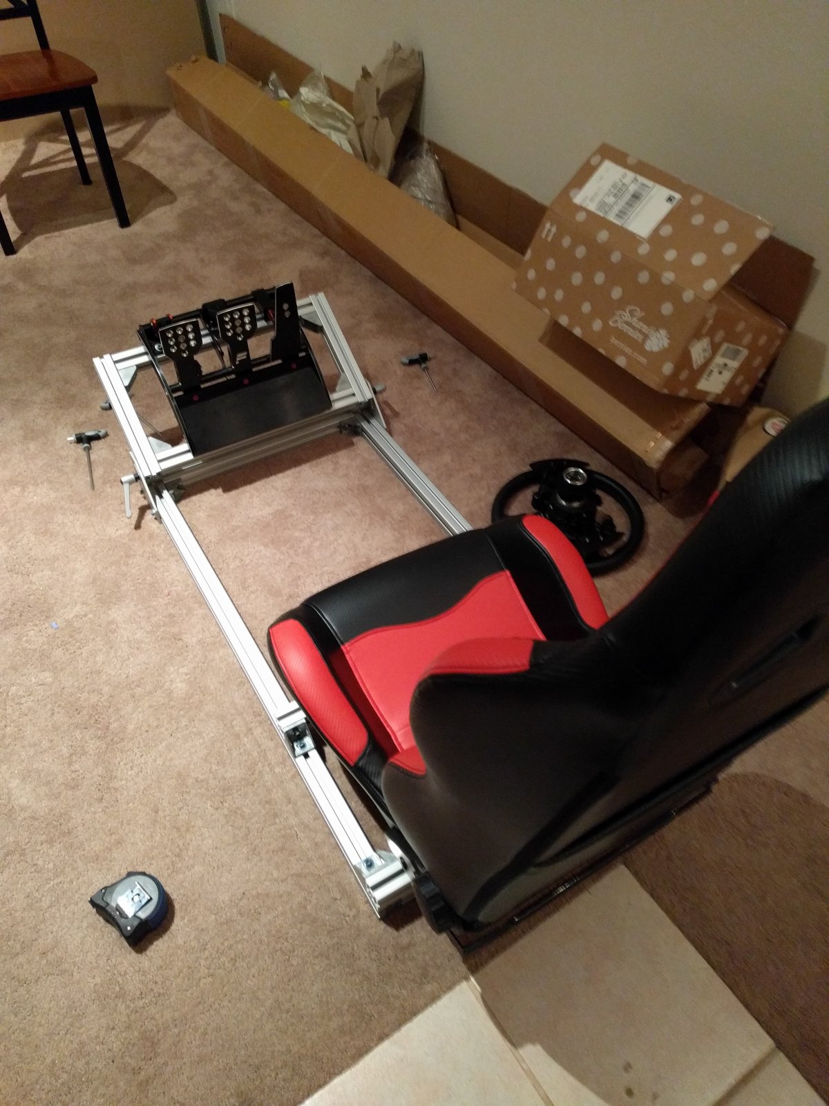 static-sim-rig-2.jpg