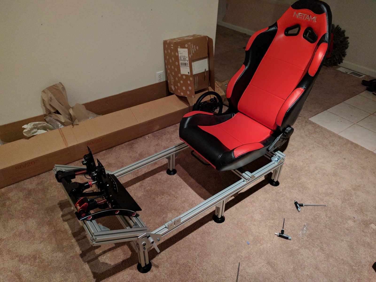static-sim-rig-3.jpg