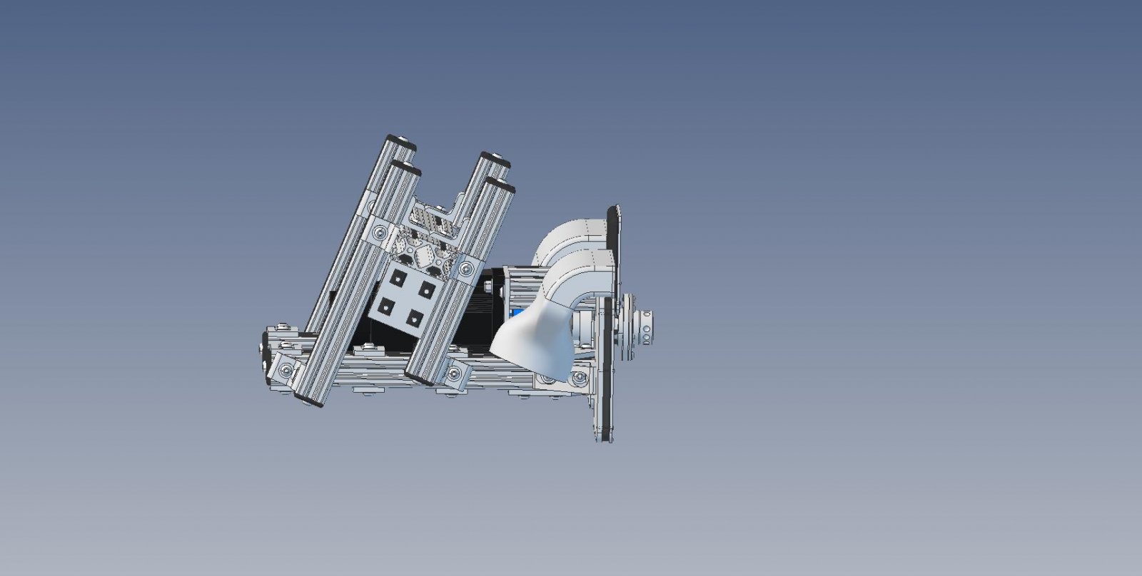 Steering Rack Assembly 2.jpg