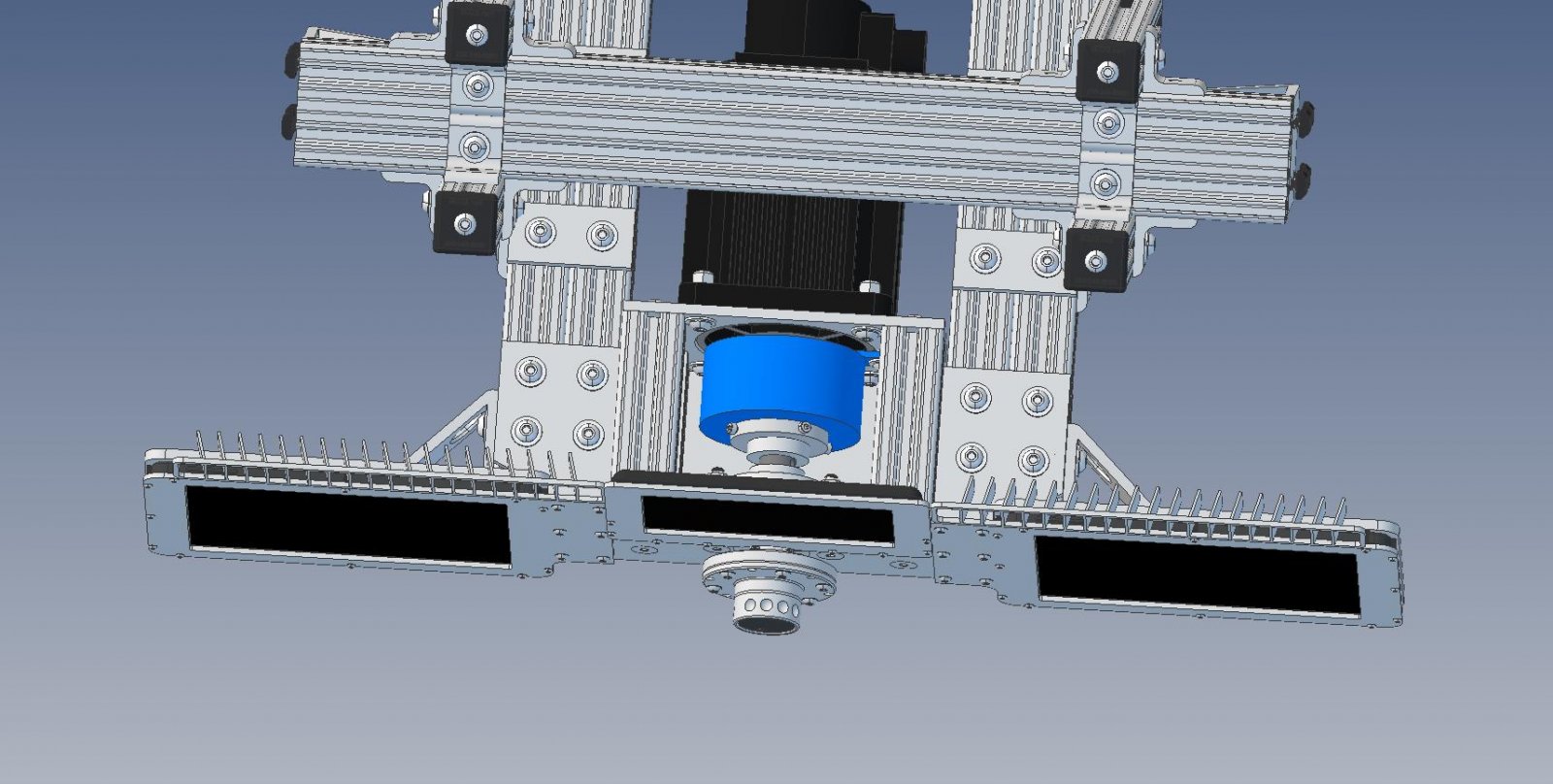 Steering Rack Assembly 3.jpg