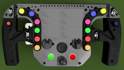 Steering wheel thingiverse.jpg