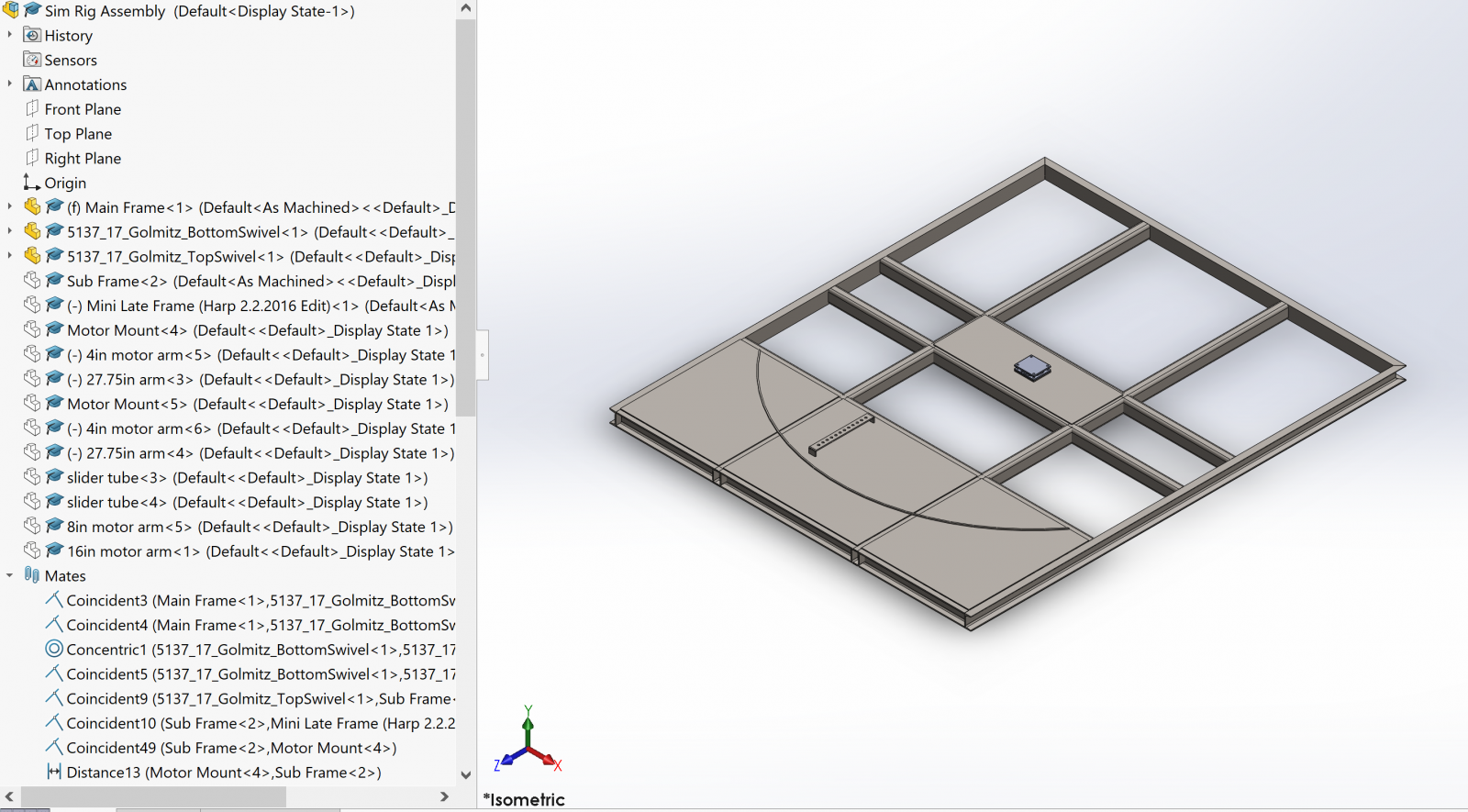 Step2.PNG