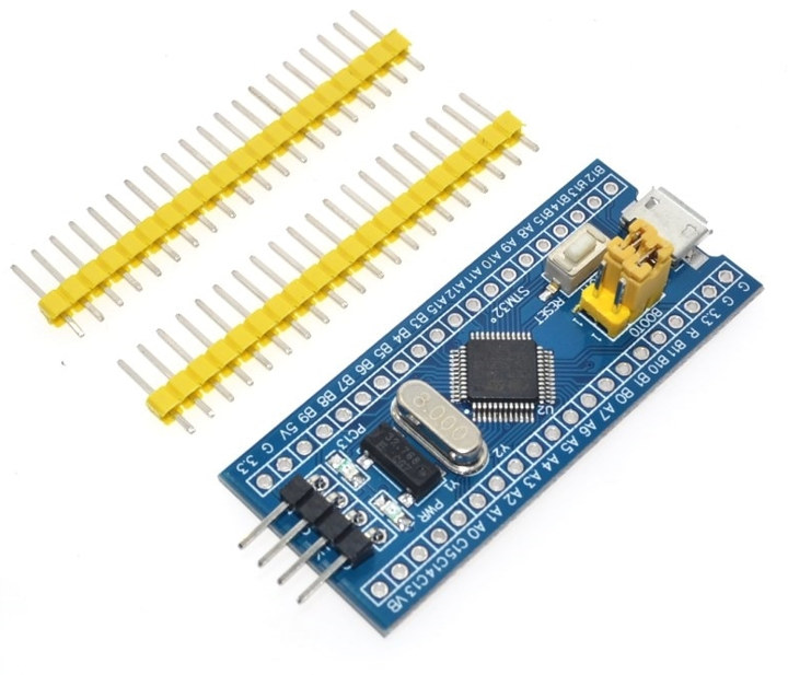 STM32 Bad.jpg