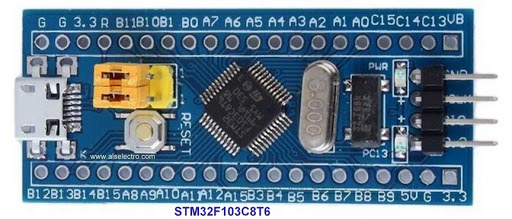 STM32 Good.jpg