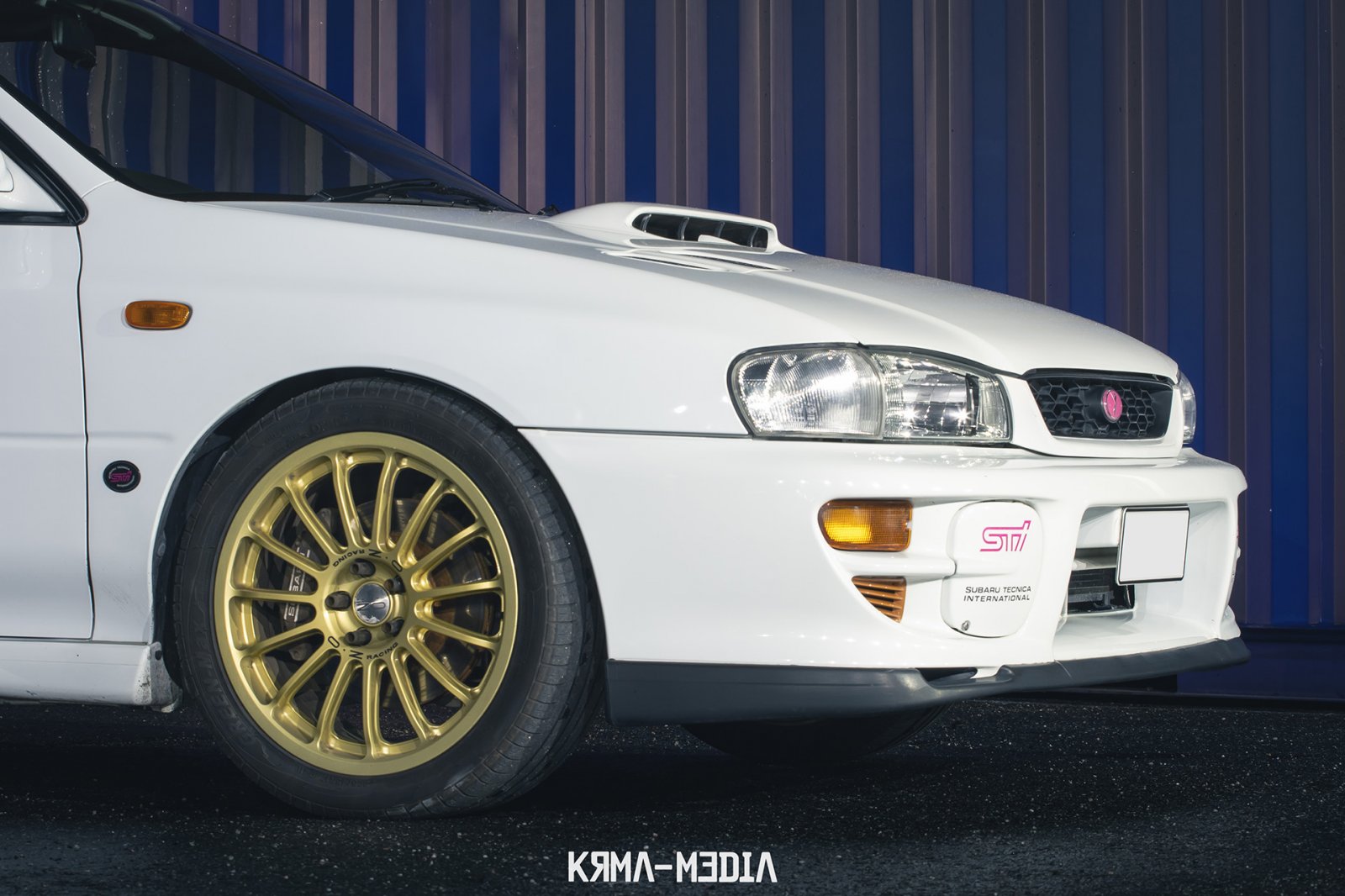 subaru front.jpg