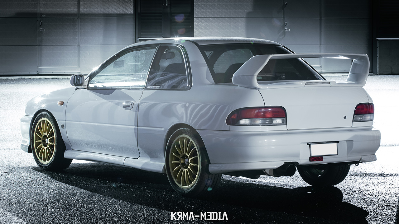 subaru rear.jpg