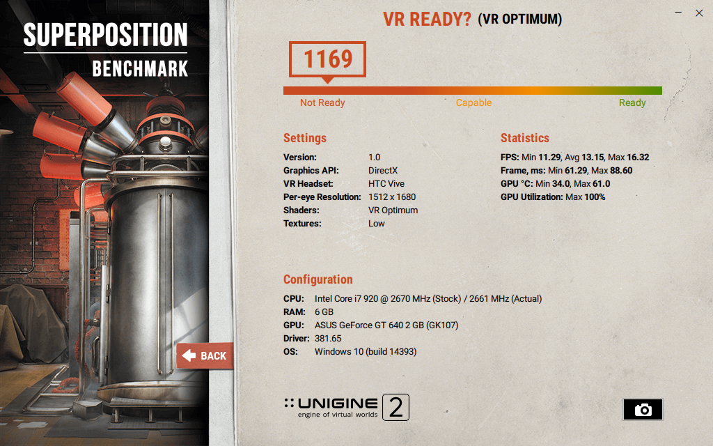 Superposition Benchmark ProgrammingPC Optimum.png