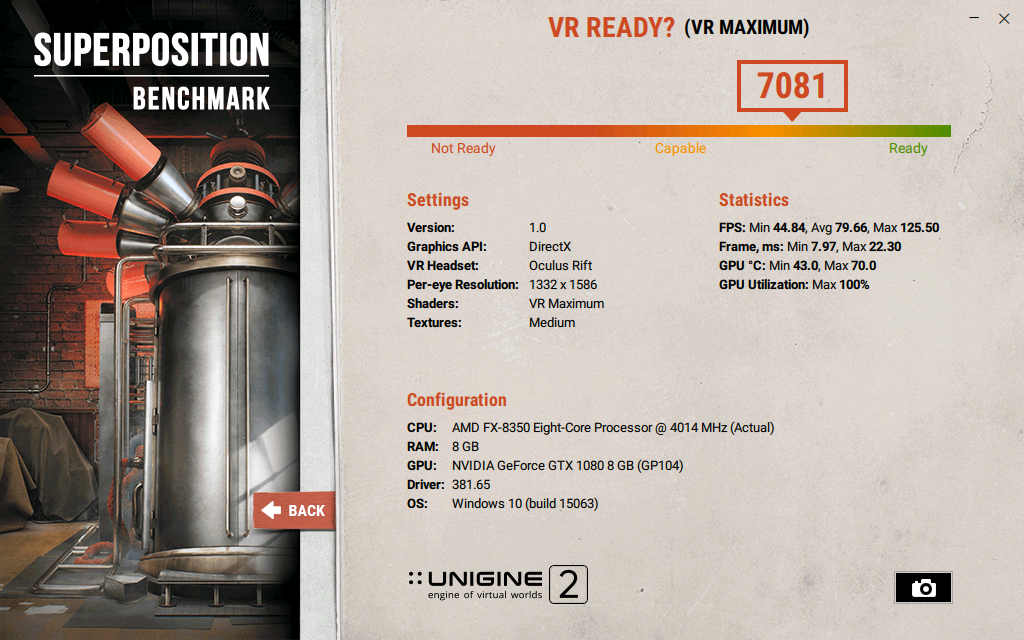 Superposition_Benchmark_v1.0_10651_1492648686.png