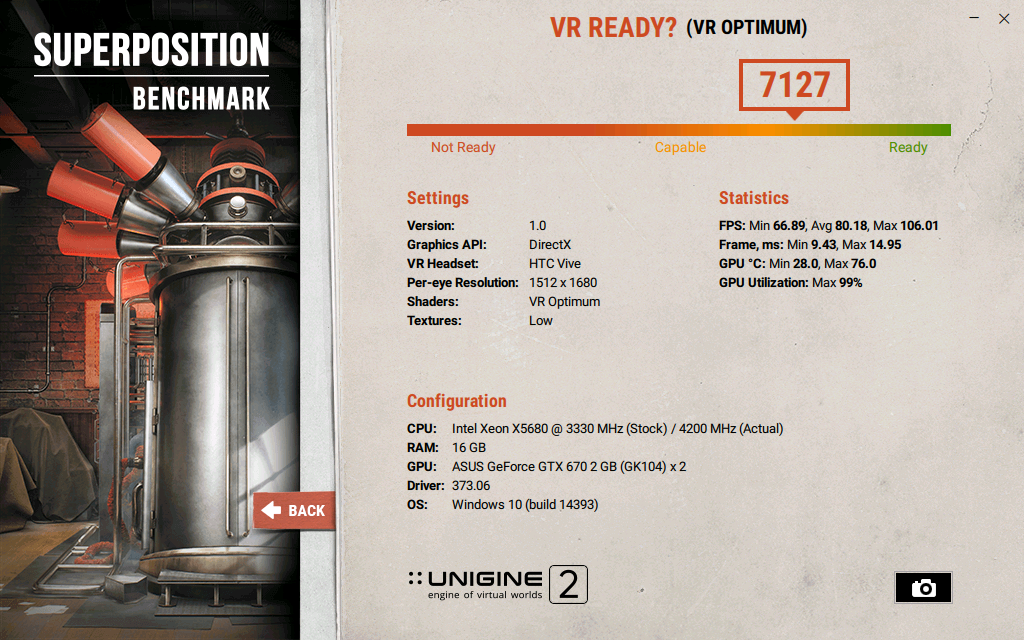 Superposition_Benchmark_v1.0_10720_1492350992.png
