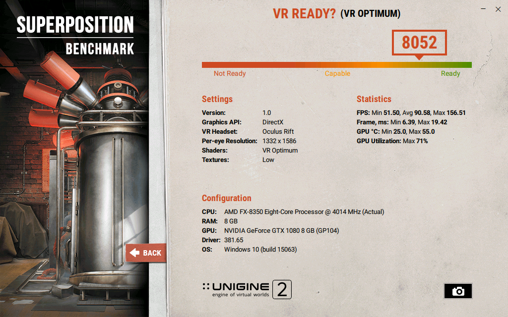 Superposition_Benchmark_v1.0_12111_1492648115.png
