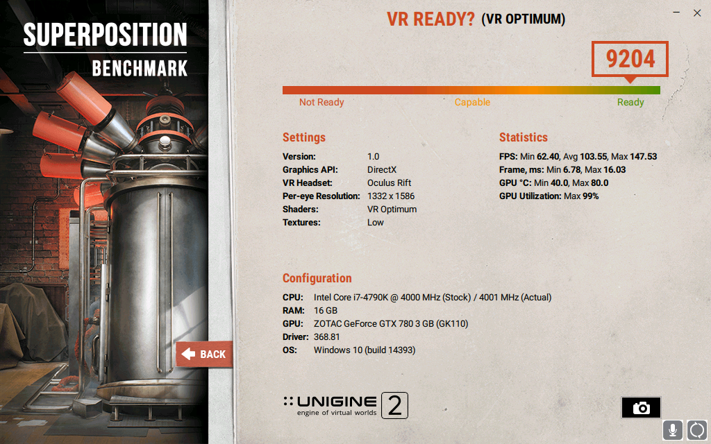 Superposition_Benchmark_v1.0_13844_1492628943.png