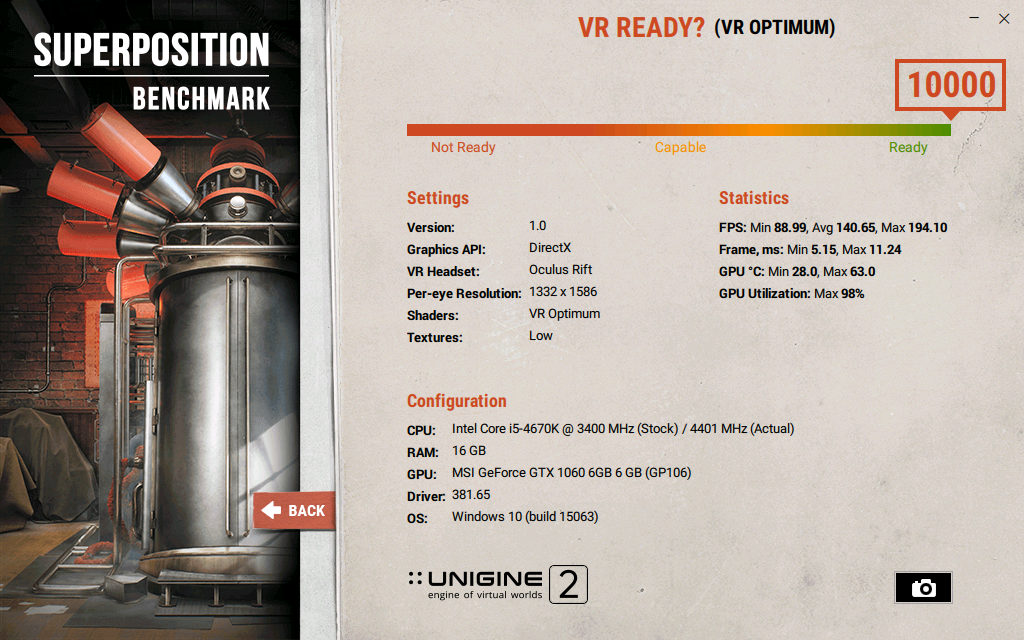Superposition_Benchmark_v1.0_18805_1492506393.png