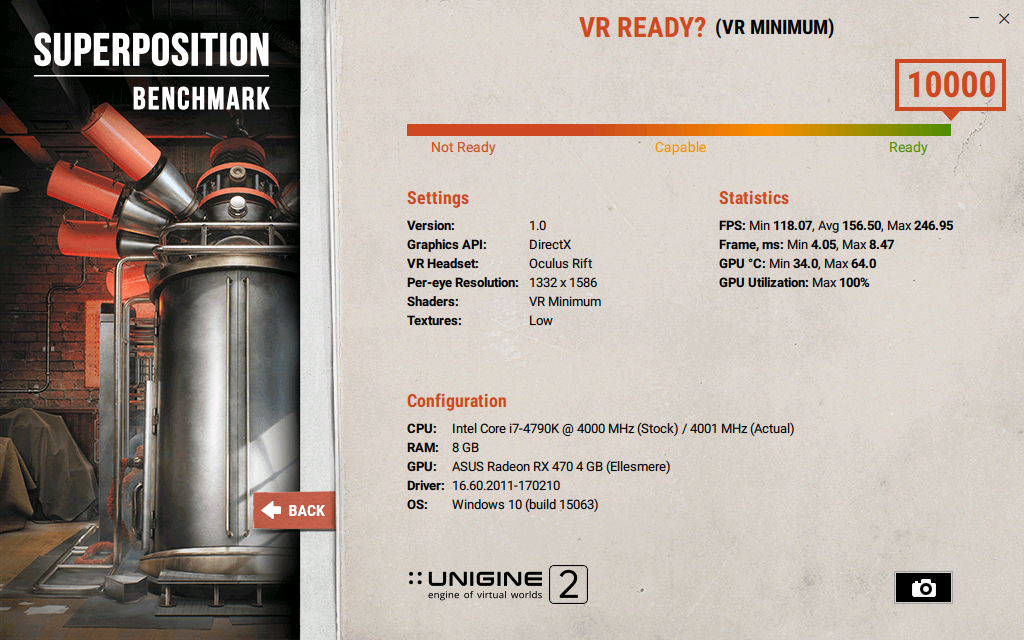 Superposition_Benchmark_v1.0_20923_1492714991.png