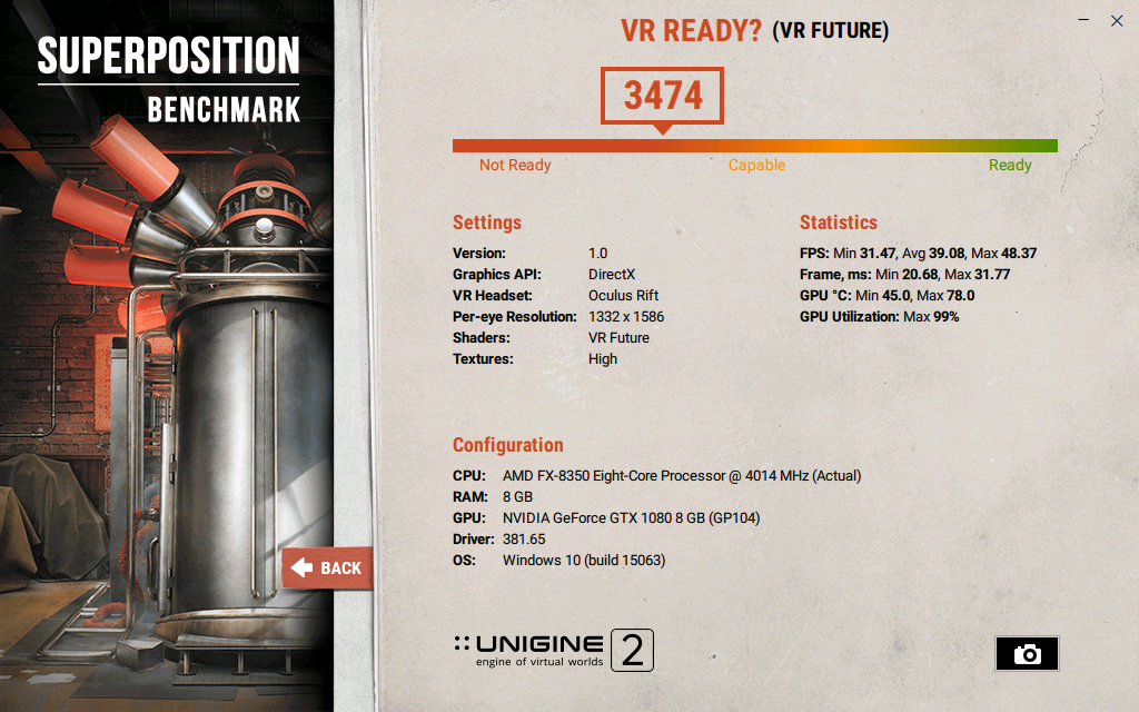 Superposition_Benchmark_v1.0_5225_1492648935.png
