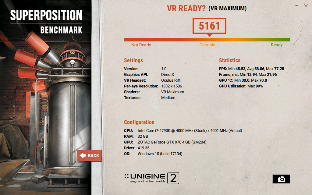 Superposition_Benchmark_v1.0_7762_1555135968.png