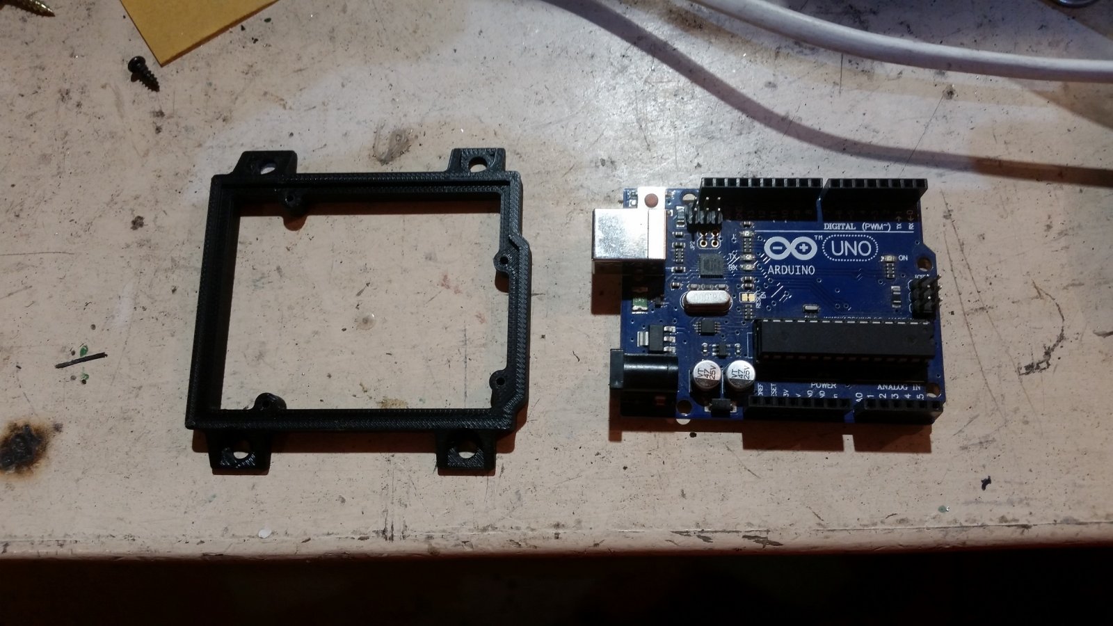 Support arduino.jpg