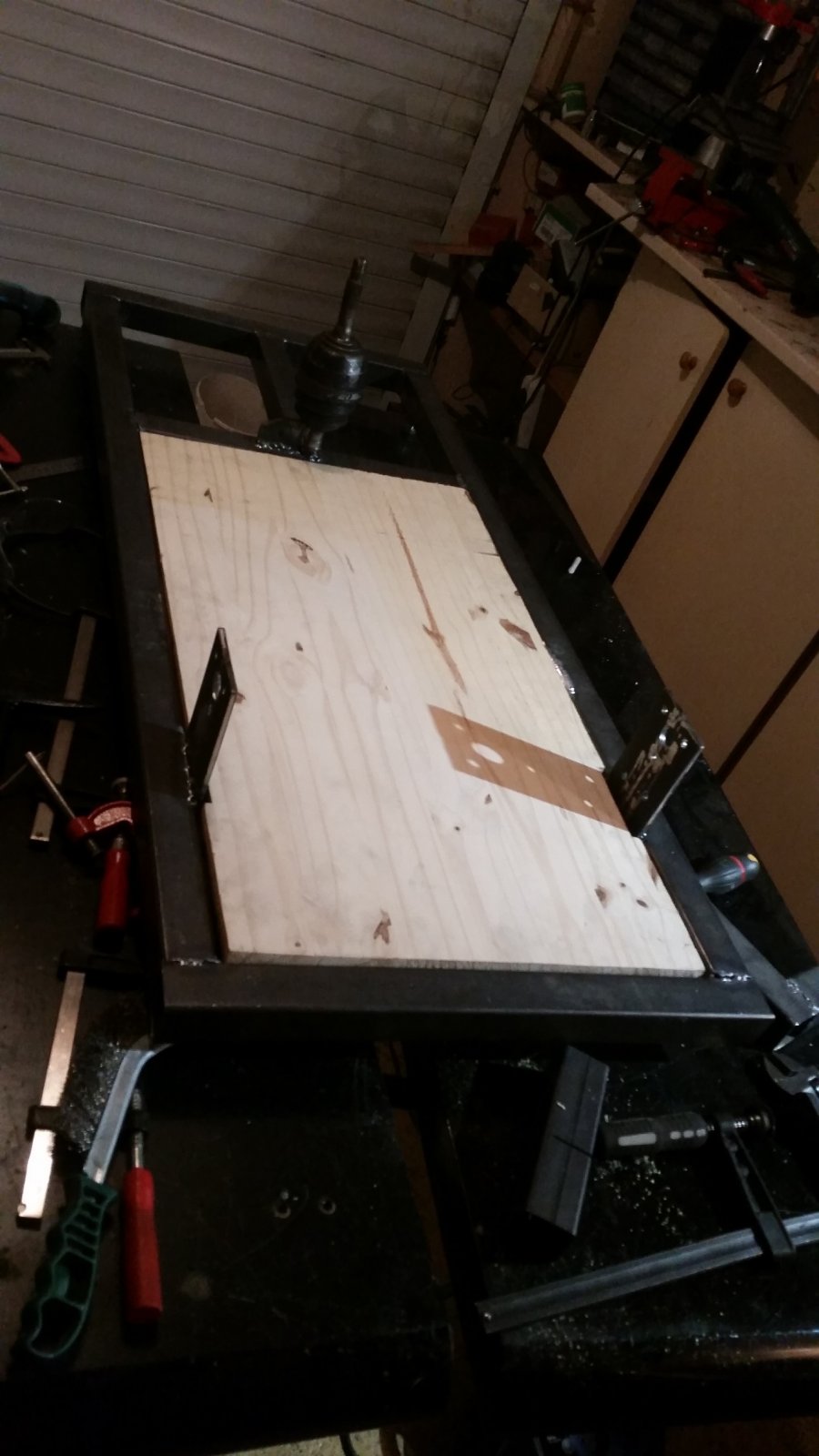 Support fixe avec planche.jpg