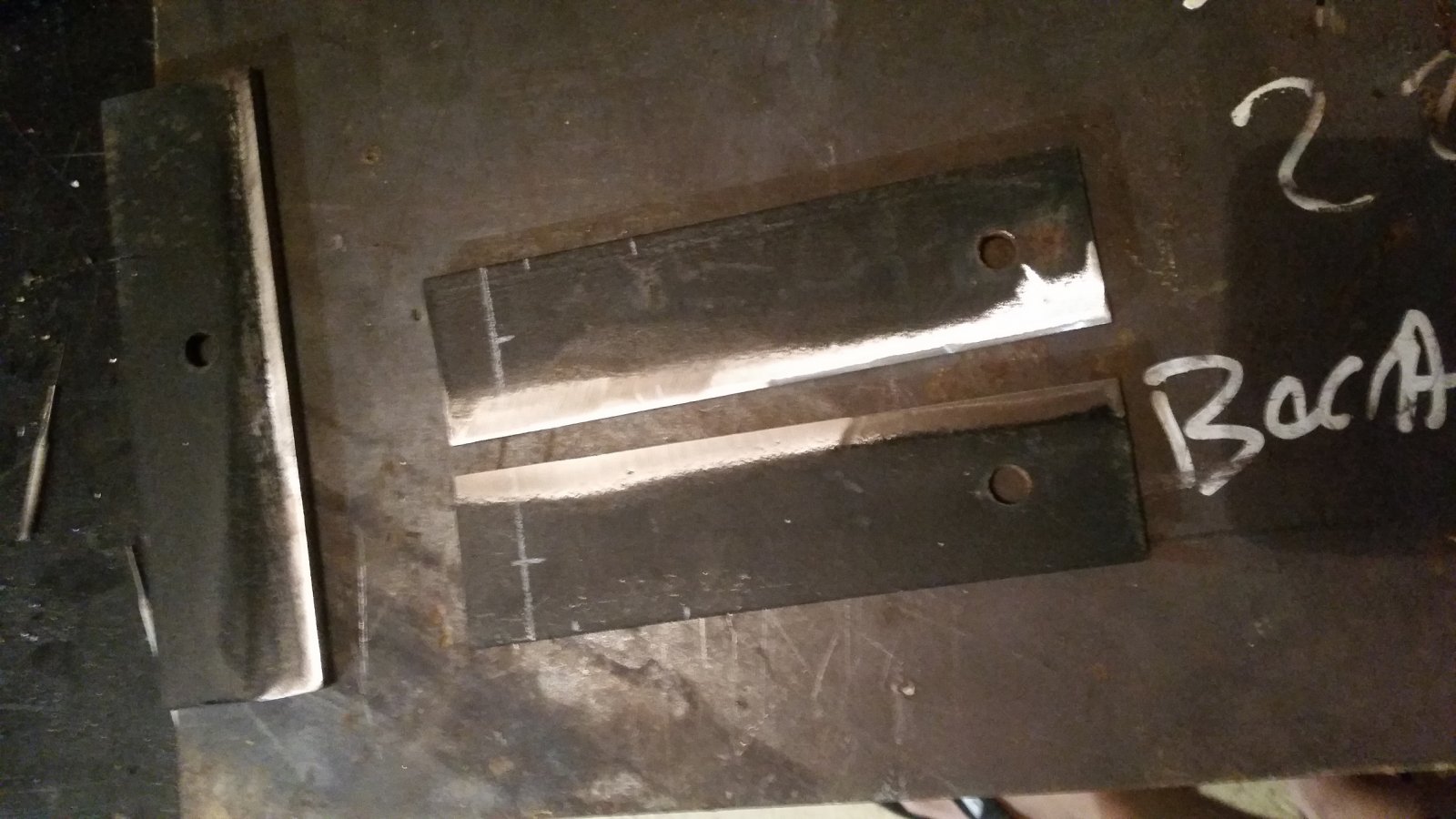 Supports moteur 2.jpg