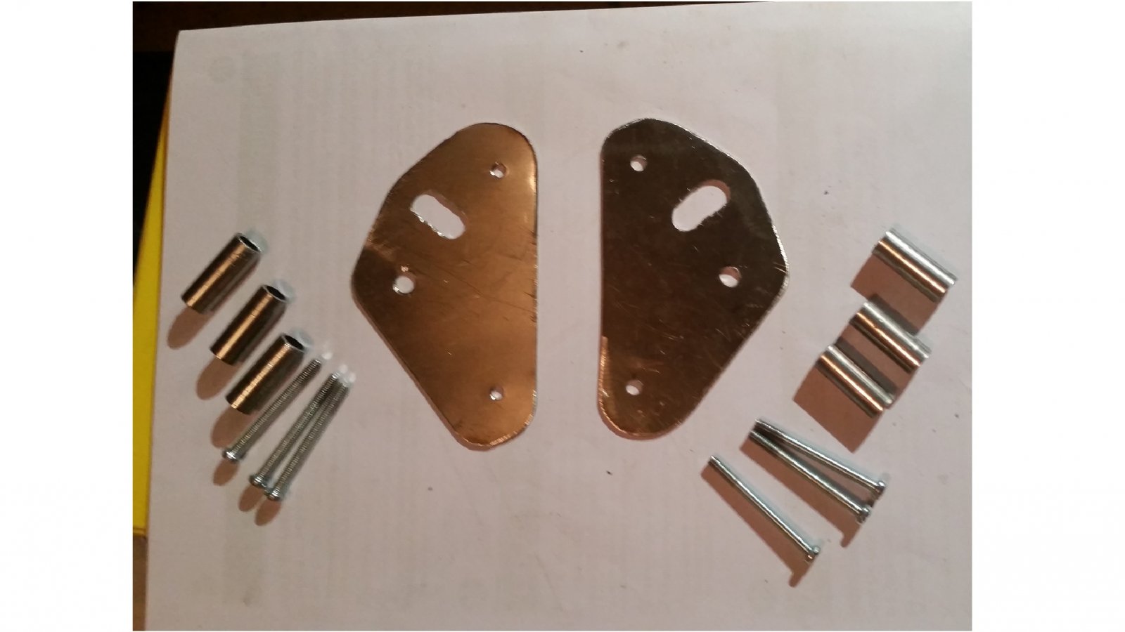 Supports potar metal 2.jpg