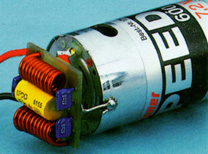 t-photo2.jpg