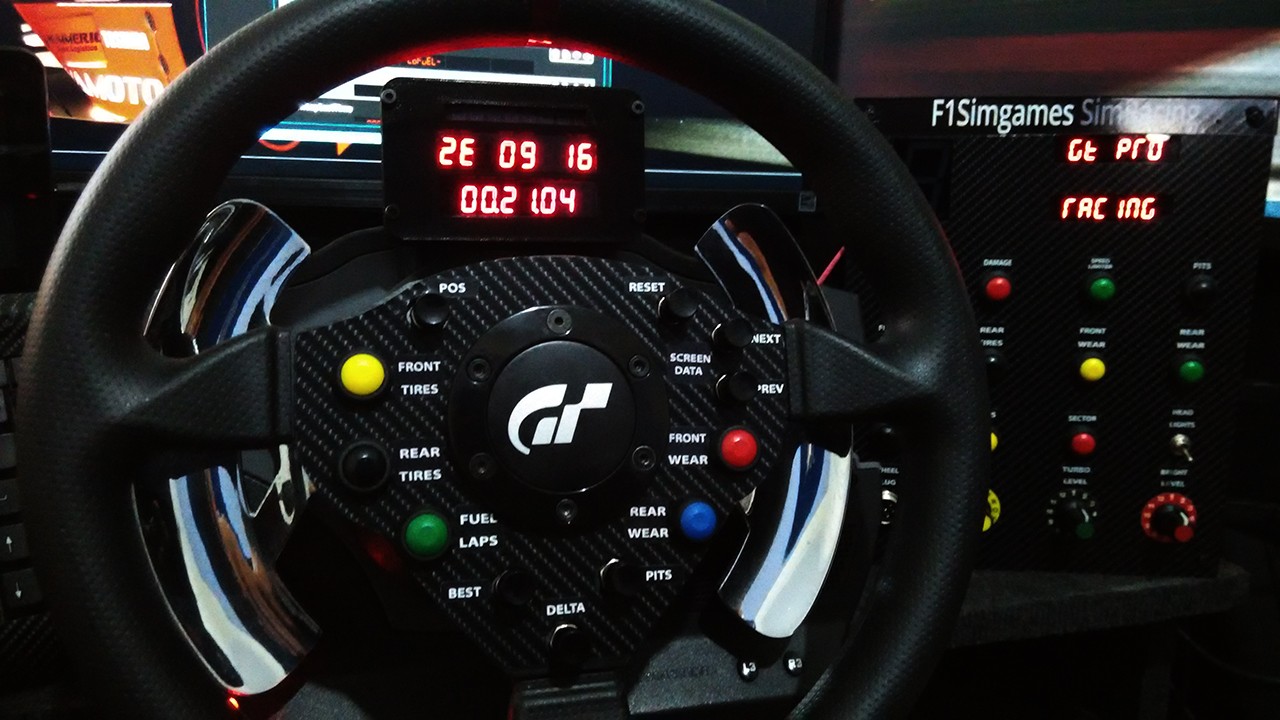 T500 RS Original GT Mod 2.jpg