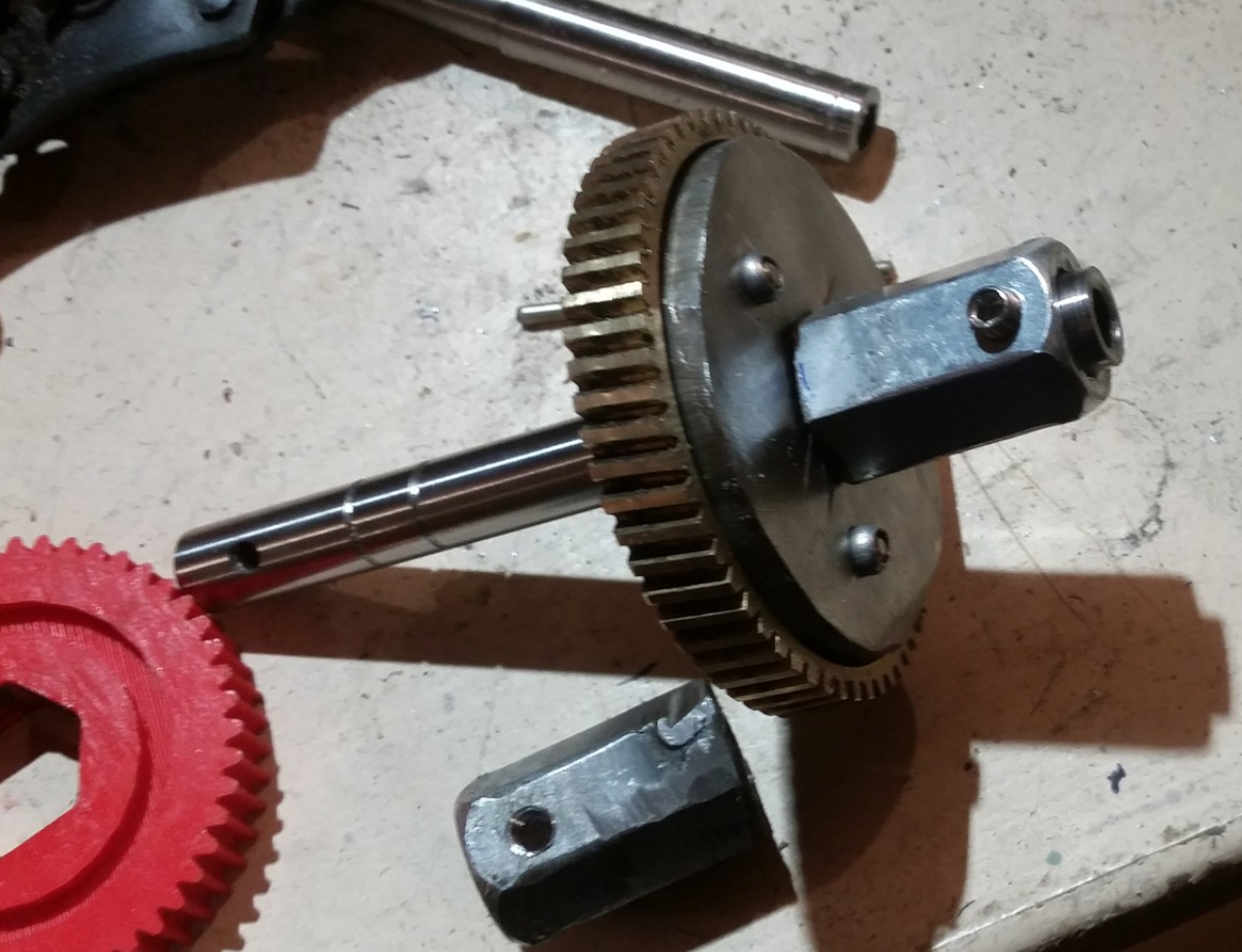 Taraudage ecrou M10.jpg