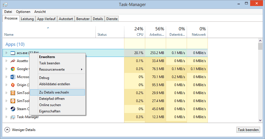 Task Manager.gif