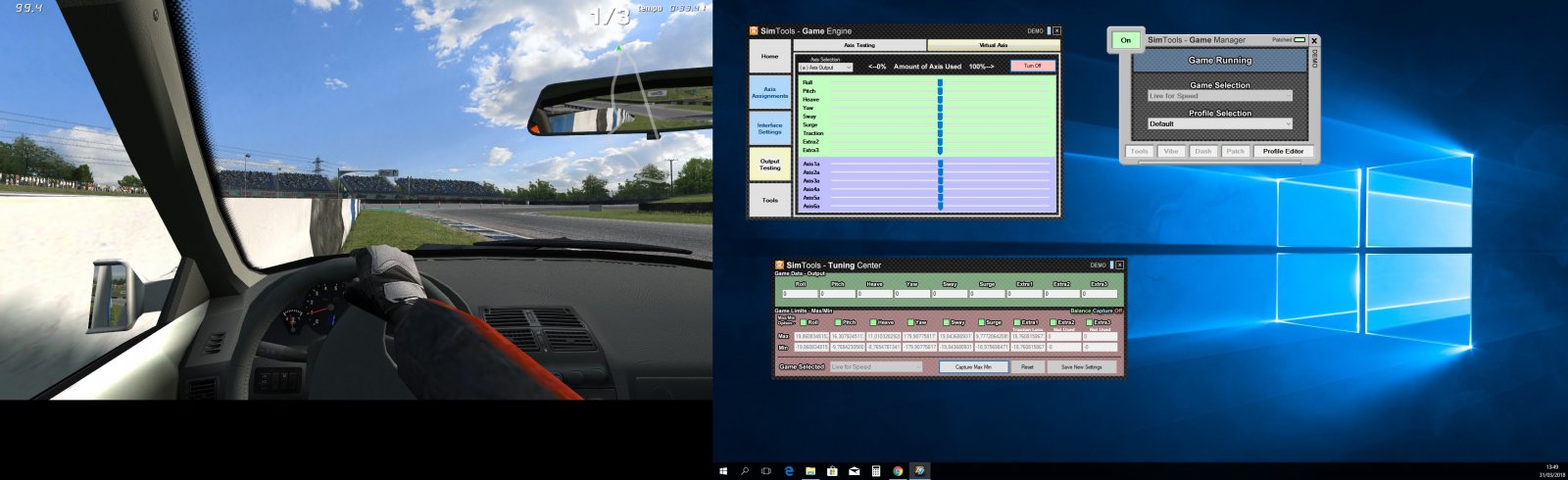 Tela LFS + SIMTOOLS.jpg