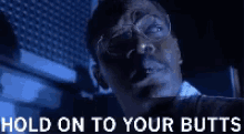 tenor (4).gif