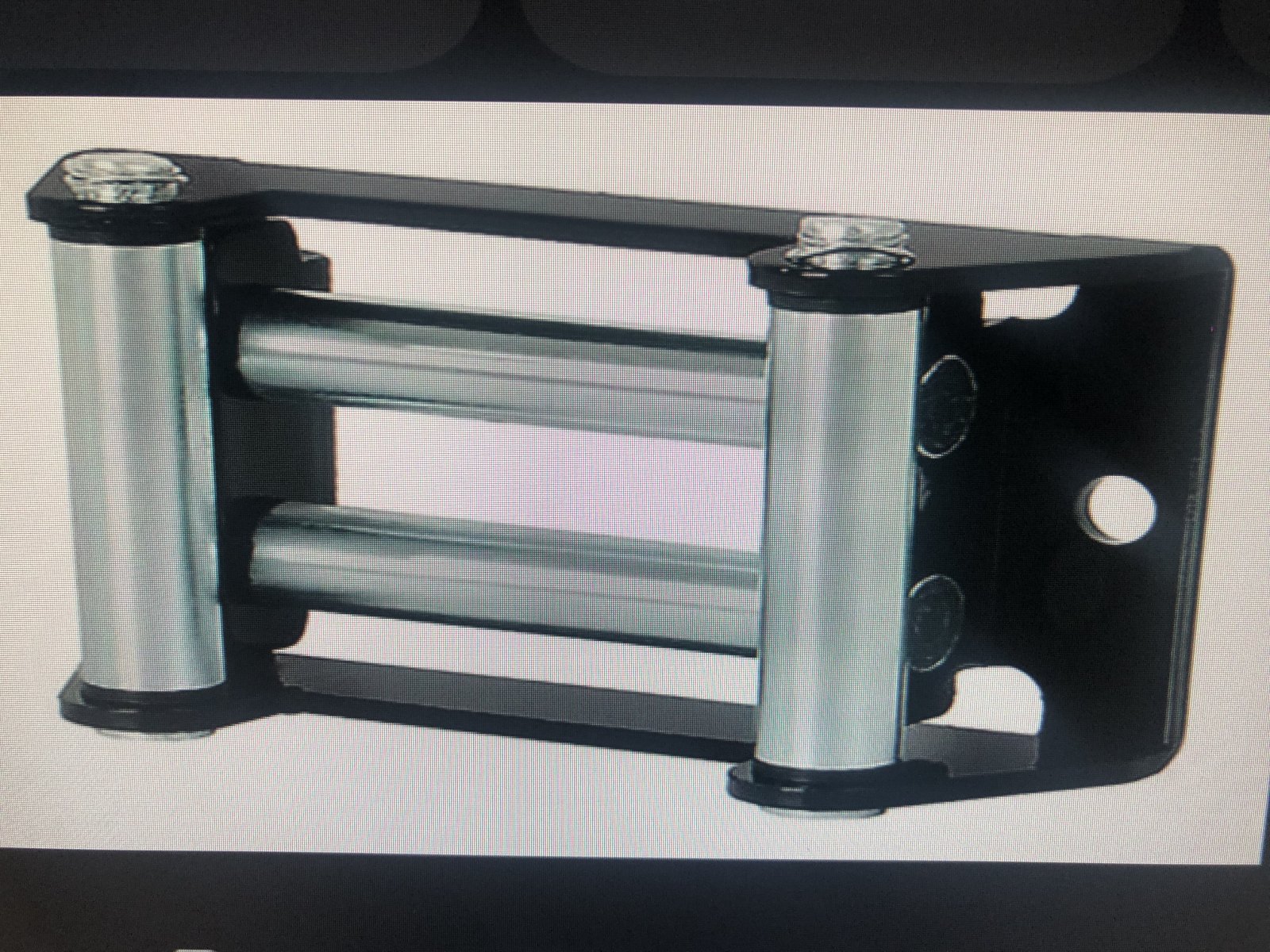 tensioner winch roller IMG_8778.jpg