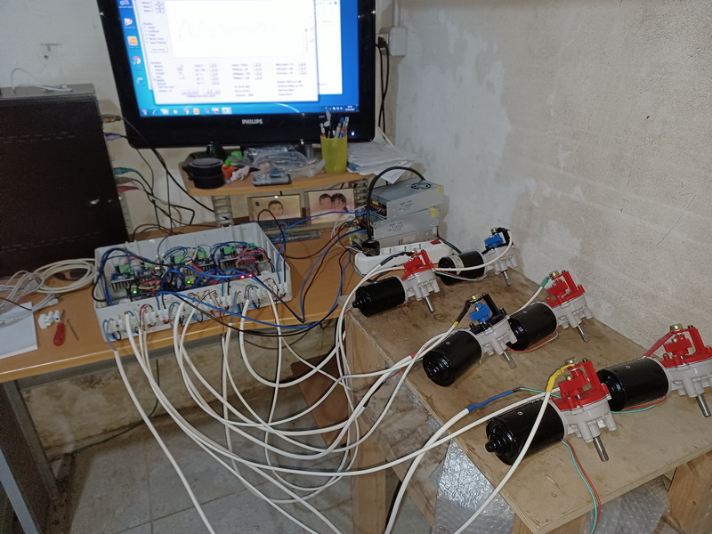 Test 6dof.jpg