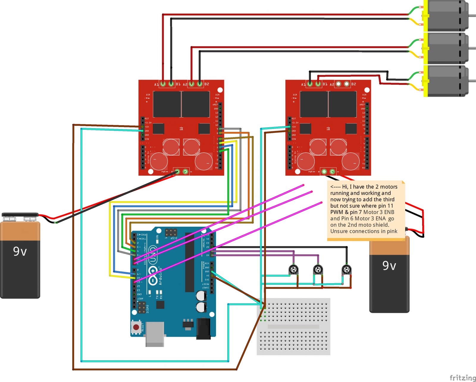Test Board 3 motor_bb.jpg