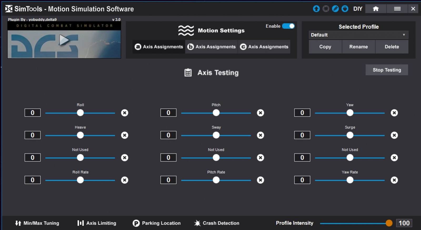 test seting simtools.JPG