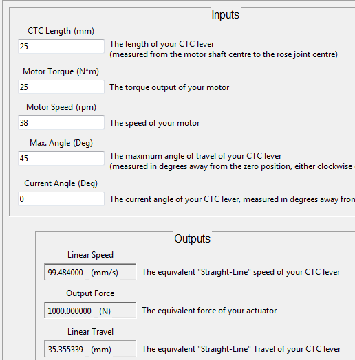 test2.png
