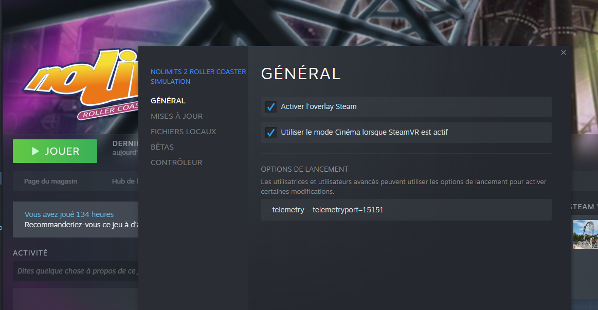 test8.png