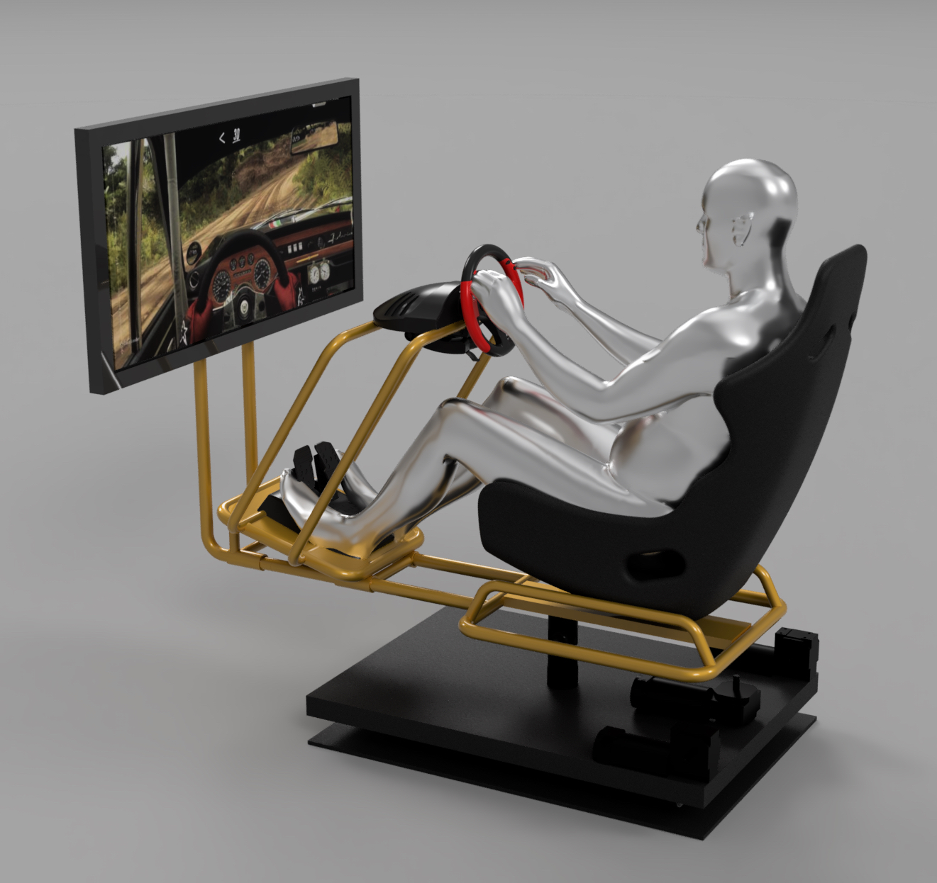 test_render_seat2.jpg