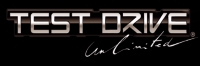 TestDriveUnlimited.jpg