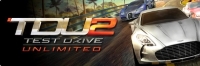 TestDriveUnlimited2.jpg