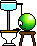 th_smiley_emoticons_klokotzen.gif