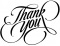 Thank-You.jpg