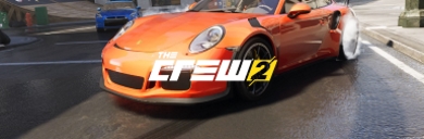 TheCrew2_Banner.jpg