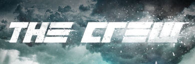 TheCrew_Banner.jpg