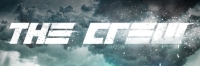 TheCrew_Banner_small.jpg