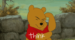 Think_50.gif